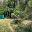  Land for sale in Cali, Valle Del Cauca, Cali