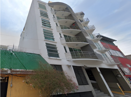 2 Schlafzimmer Wohnung zu verkaufen in Tultitlan, Mexico, Tultitlan