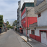 2 Schlafzimmer Wohnung zu verkaufen in Tultitlan, Mexico, Tultitlan