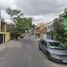3 Habitación Casa en venta en Venustiano Carranza, Ciudad de México, Venustiano Carranza