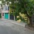 3 Habitación Casa en venta en Venustiano Carranza, Ciudad de México, Venustiano Carranza