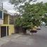3 Habitación Casa en venta en Venustiano Carranza, Ciudad de México, Venustiano Carranza