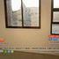 2 Habitación Departamento en venta en Quezon City, Metro Manila, Quezon City, Eastern District