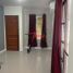 4 chambre Maison de ville for sale in Paranaque City, Southern District, Paranaque City