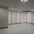 560 SqM Office for rent in SM Megamall, Mandaluyong City, Pasig City