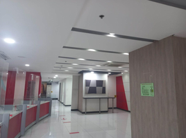 560 SqM Office for rent in Pasig City, Eastern District, Pasig City