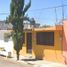 3 Schlafzimmer Villa zu verkaufen in Puebla, Puebla, Puebla, Puebla