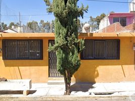3 Schlafzimmer Villa zu verkaufen in Puebla, Puebla, Puebla, Puebla