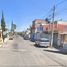 3 Schlafzimmer Villa zu verkaufen in Puebla, Puebla, Puebla, Puebla