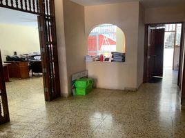 8 Habitación Casa en venta en Piura, Piura, Piura, Piura