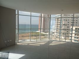  Apartment for sale in Manabi, Manta, Manta, Manabi