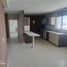  Apartment for sale in Manabi, Manta, Manta, Manabi