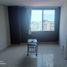  Apartment for sale in Manabi, Manta, Manta, Manabi