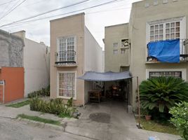 3 Habitación Casa en venta en Juarez, Nuevo León, Juarez