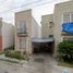 3 Habitación Casa en venta en Juarez, Nuevo León, Juarez