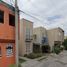 3 Habitación Casa en venta en Juarez, Nuevo León, Juarez