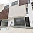 4 Bedroom House for sale in Valle, Azuay, Valle