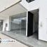 4 Bedroom House for sale in Valle, Cuenca, Valle