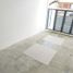 3 Habitación Casa en venta en Quezon City, Metro Manila, Quezon City, Eastern District, Metro Manila