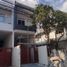 3 Habitación Casa en venta en Quezon City, Metro Manila, Quezon City, Eastern District, Metro Manila