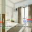 1 Schlafzimmer Wohnung zu verkaufen in Mandaluyong City, Metro Manila, Mandaluyong City