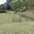 Terrain à vendre à Retiro, Antioquia, Retiro