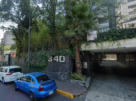 Condominium 2 chambre à vendre à Cuajimalpa De Morelos, Mexico City, Cuajimalpa De Morelos