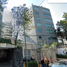 Condominium 2 chambre à vendre à Cuajimalpa De Morelos, Mexico City, Cuajimalpa De Morelos