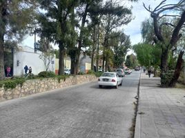  Grundstück zu vermieten in Allende, Guanajuato, Allende