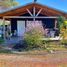  Land for sale in Nuble, Chillan, Diguillin, Nuble