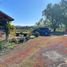  Land for sale in Nuble, Chillan, Diguillin, Nuble