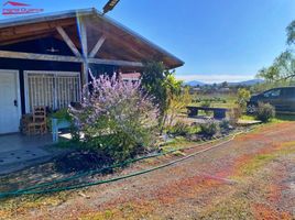  Land for sale in Nuble, Chillan, Diguillin, Nuble