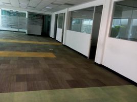 264 m2 Office for rent in Cuautitlan Izcalli, Mexico, Cuautitlan Izcalli