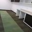 264 m2 Office for rent in Cuautitlan Izcalli, Mexico, Cuautitlan Izcalli