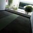 264 m2 Office for rent in Cuautitlan Izcalli, Mexico, Cuautitlan Izcalli