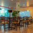 264 m2 Office for rent in Cuautitlan Izcalli, Mexico, Cuautitlan Izcalli