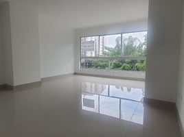 3 Schlafzimmer Wohnung zu verkaufen in Barranquilla, Atlantico, Barranquilla