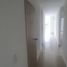 3 Schlafzimmer Wohnung zu verkaufen in Barranquilla, Atlantico, Barranquilla