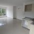 3 Schlafzimmer Wohnung zu verkaufen in Barranquilla, Atlantico, Barranquilla