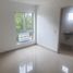 3 Schlafzimmer Wohnung zu verkaufen in Barranquilla, Atlantico, Barranquilla