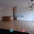 3 Bedroom Apartment for sale in Villavicencio, Meta, Villavicencio, Meta