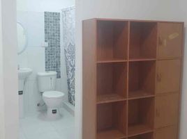 1 Bedroom Apartment for rent in Ecuador, Guayaquil, Guayaquil, Guayas, Ecuador