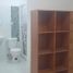 1 Schlafzimmer Wohnung zu vermieten in Guayaquil, Guayas, Guayaquil, Guayaquil, Guayas