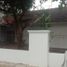 3 Bedroom House for sale in Ciputat, Tangerang, Ciputat