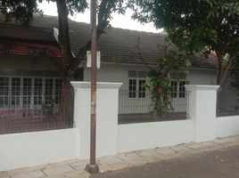 3 Bedroom Villa for sale in Cilandak Town Square, Cilandak, Ciputat