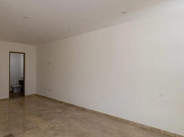 3 Schlafzimmer Haus zu verkaufen in Tepic, Nayarit, Tepic