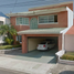 5 Habitación Casa en venta en Boca Del Rio, Veracruz, Boca Del Rio, Veracruz, México