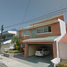5 Habitación Casa en venta en Boca Del Rio, Veracruz, Boca Del Rio, Veracruz, México