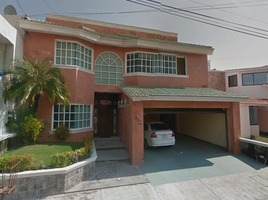5 Habitación Casa en venta en Boca Del Rio, Veracruz, Boca Del Rio, Veracruz, México
