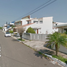 5 Habitación Casa en venta en Boca Del Rio, Veracruz, Boca Del Rio, Veracruz, México